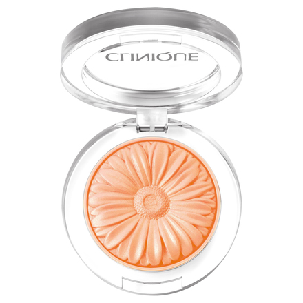 Cheek Pop / CLINIQUE