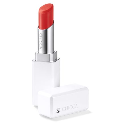 Mesmeric Lipstick / CHICCA
