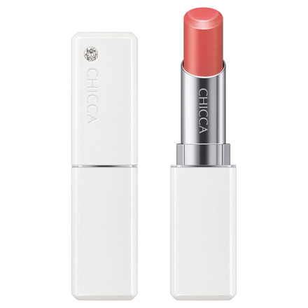 Mesmeric Lipstick / CHICCA