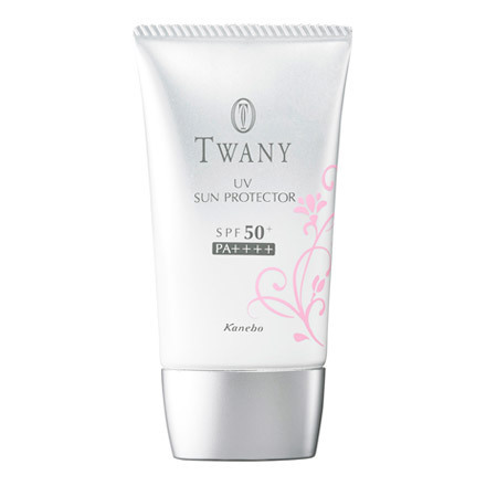 UV Sun Protector / TWANY