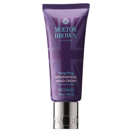 Ylang-Ylang Hand Cream / MOLTON BROWN