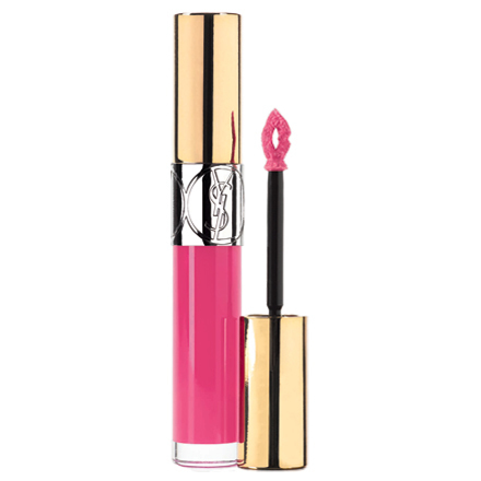 Gloss Volupte / Yves Saint Laurent Beaute