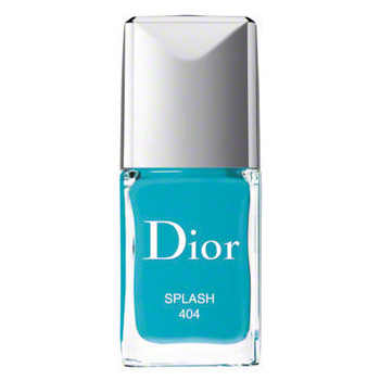 DIOR VERNIS / Dior