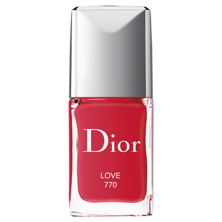 DIOR VERNIS / Dior