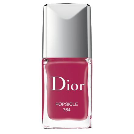 DIOR VERNIS / Dior