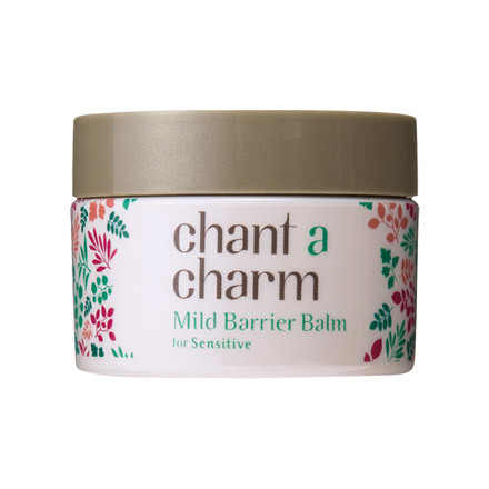 Mild Barrier Balm / chant a charm