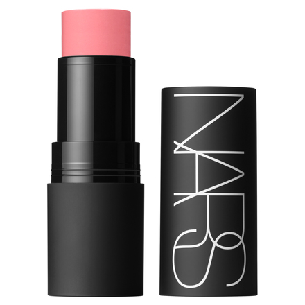 Matte Multiple / NARS