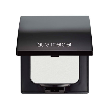 INVISIBLE PRESSED SETTING POWDER / LAURA MERCIER