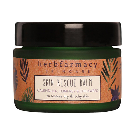 Skin Rescue Balm / Herbfarmacy