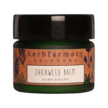 Chickweed Balm / Herbfarmacy