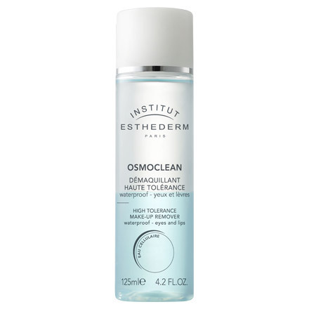 HIGH TOLERANCE MAKE-UP REMOVER / ESTHEDERM