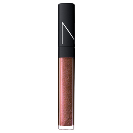 Lip Gloss / NARS