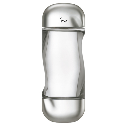 THE TIME RESET AQUA / IPSA