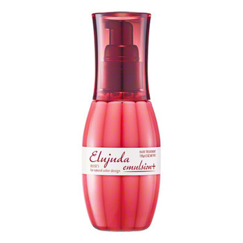 Elujuda Emulsion+ / DEESSE`S
