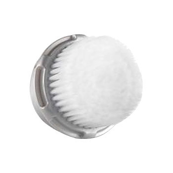 CASHMERE CLEANSING BRUSH HEAD / Clarisonic