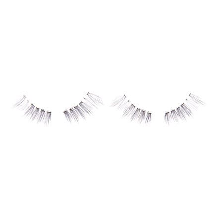 EYELASH / EMODA COSMETICS