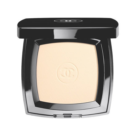 Poudre Purete Perfection Long-Wear Shine Control Powder / CHANEL