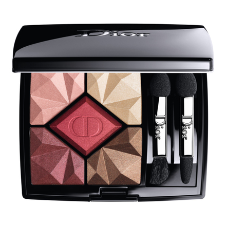 5 Couleurs / Dior