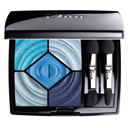5 Couleurs / Dior