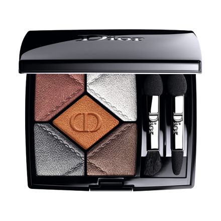 5 Couleurs / Dior