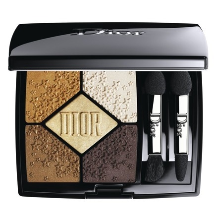 5 Couleurs / Dior