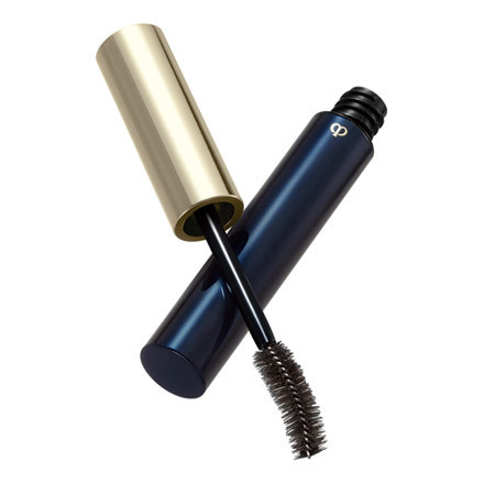 Mascara Cils Etoffes / clé de peau BEAUTÉ