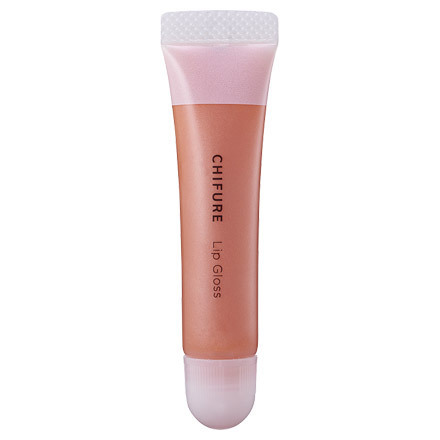 Lip Gloss / Chifure