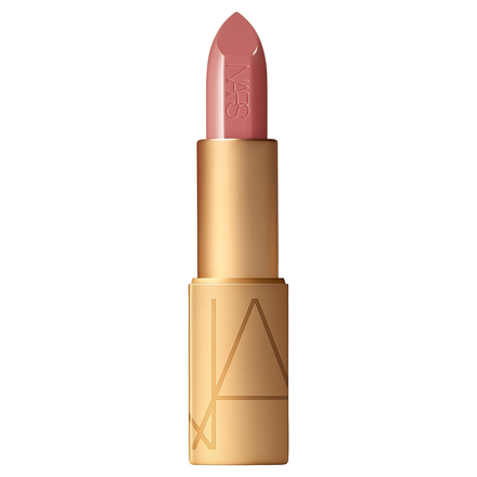 Audacious Lipstick / NARS