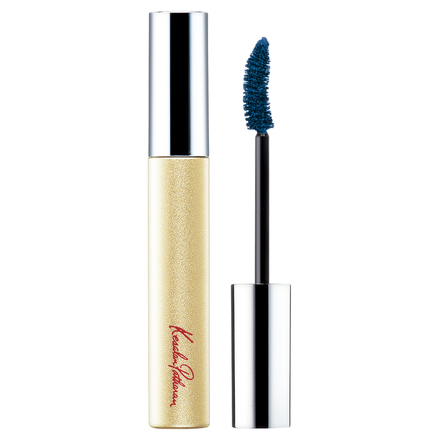 LASH LIFTER / Kesalan Patharan