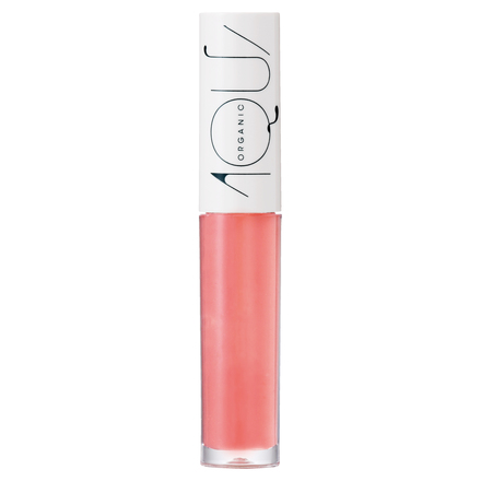 Organic Sheer Gloss / AQUA AQUA