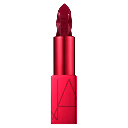 Audacious Lipstick / NARS