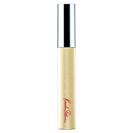 LASH LIFTER / Kesalan Patharan