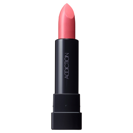 Lipstick Pure / ADDICTION