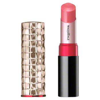 Dramatic Melting Rouge / MAQuillAGE