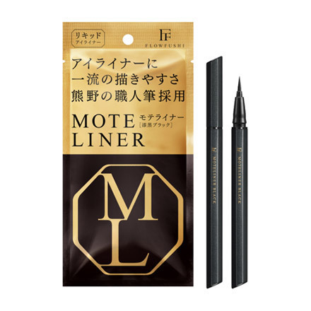 Mote Liner Liquid Takumi / FLOWFUSHI