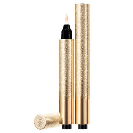 Touche Éclat Kiss and Love Collector / YVES SAINT LAURENT BEAUTÉ