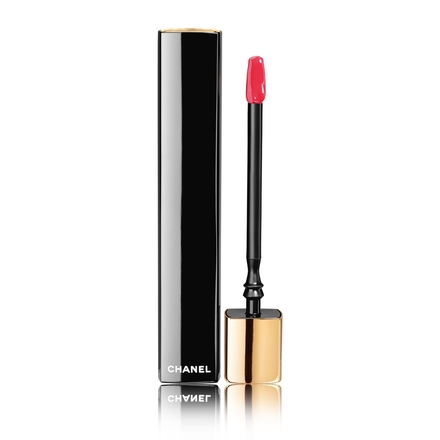 Rouge Allure Gloss Click / CHANEL