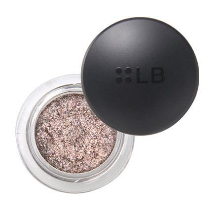 Pressed Rich Pigment / LB