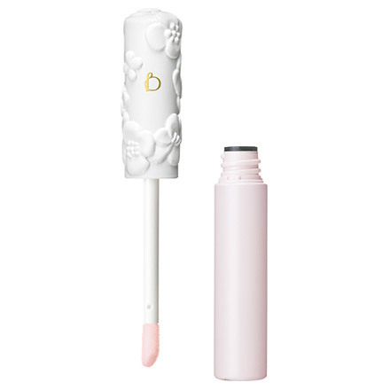Theoty Lip Essence / BENEFIQUE