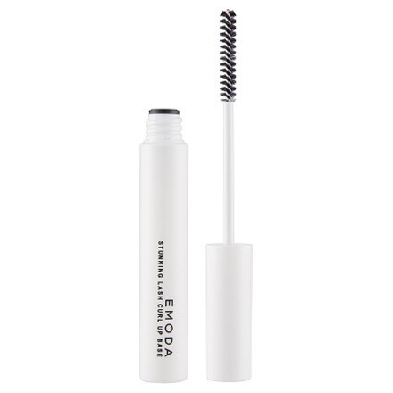 STUNNING LASH CURL UP BASE / EMODA COSMETICS
