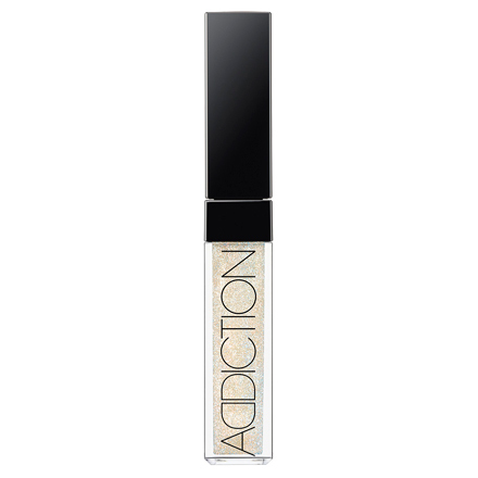 Lipgloss Pure / ADDICTION