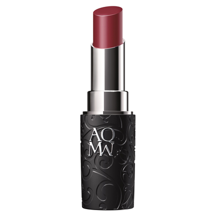 AQ MW Rouge Glow / COSME DECORTE