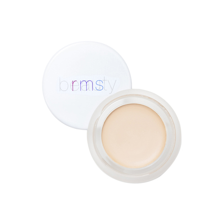 Uncoverup / rms beauty