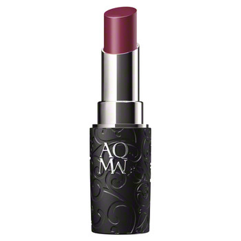 AQ MW Rouge Glow / DECORTÉ