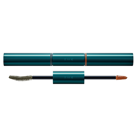 W Color Mascara / RMK