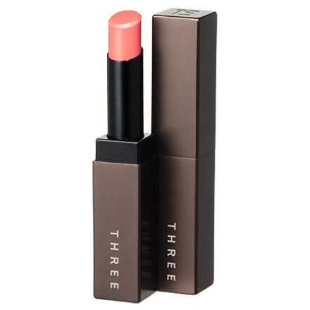 Lip Conscious Protector / THREE