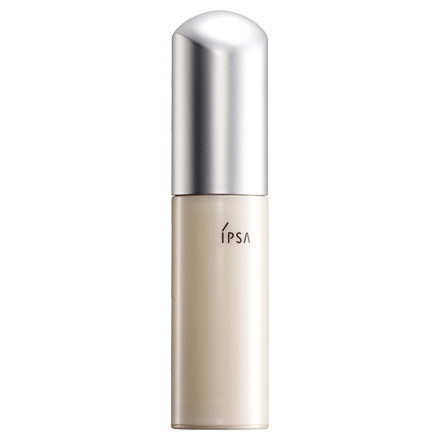 Liquid Foundation / IPSA