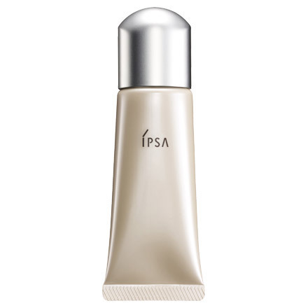 Cream Foundation / IPSA