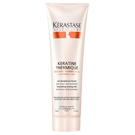 Discipline Keratine Thermique / KERASTASE
