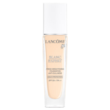 Blanc Expert Liquid / LANCÔME